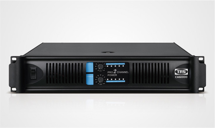 Những lưu ý khi sử dụng cục đẩy công suất bạn biết chưa?